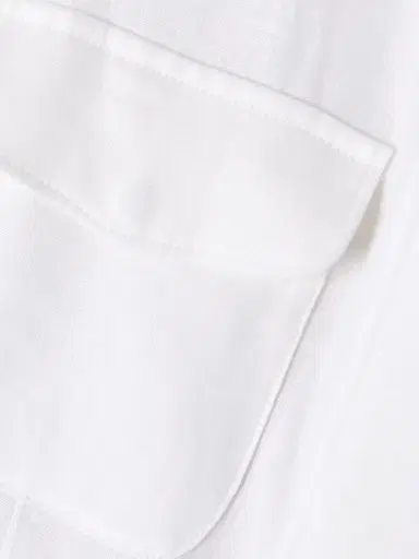 Loro Piana Traveller Linen Jacket | Thumbnail 4 Loro Piana Traveller Linen Jacket | Thumbnail 4