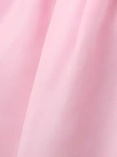 Khaite Noah Gathered Silk-organza Midi Dress | Thumbnail 4 Khaite Noah Gathered Silk-organza Midi Dress | Thumbnail 4