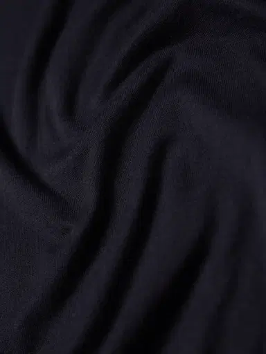 John Smedley Belden Slim-Fit Sea Island Cotton T-Shirt - Men | Thumbnail 6 John Smedley Belden Slim-Fit Sea Island Cotton T-Shirt - Men | Thumbnail 6