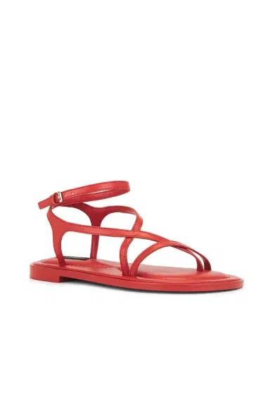 A Emery Edna Sandal | Thumbnail 2 A Emery Edna Sandal | Thumbnail 2