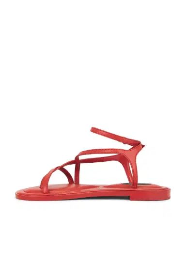 A Emery Edna Sandal | Thumbnail 5 A Emery Edna Sandal | Thumbnail 5