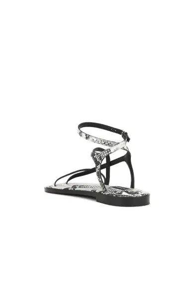 A Emery Edna Sandal | Thumbnail 3 A Emery Edna Sandal | Thumbnail 3