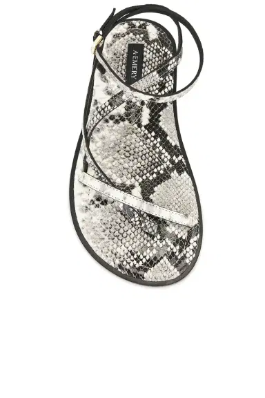 A Emery Edna Sandal | Thumbnail 4 A Emery Edna Sandal | Thumbnail 4