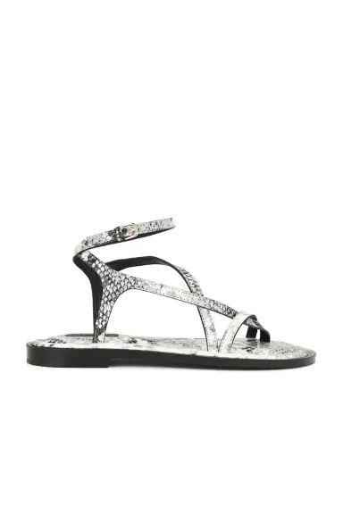 A Emery Edna Sandal | Thumbnail 1 A Emery Edna Sandal | Thumbnail 1
