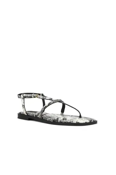 A Emery Remly Sandal | Thumbnail 2 A Emery Remly Sandal | Thumbnail 2
