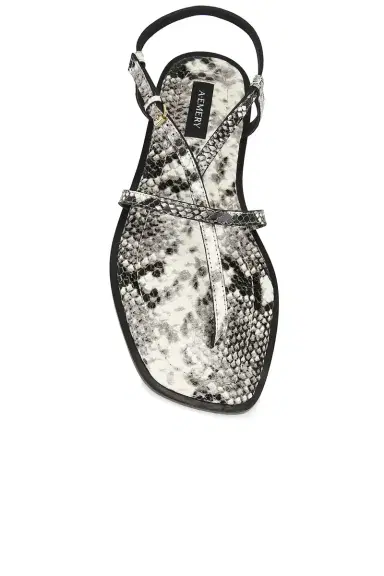 A Emery Remly Sandal | Thumbnail 4 A Emery Remly Sandal | Thumbnail 4