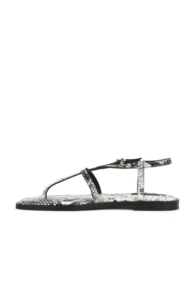 A Emery Remly Sandal | Thumbnail 5 A Emery Remly Sandal | Thumbnail 5