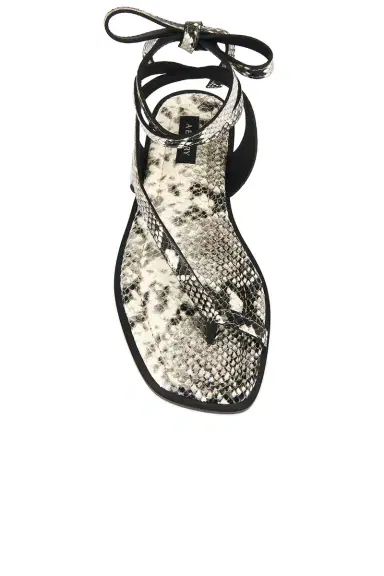 A Emery Heidi Sandal | Thumbnail 4 A Emery Heidi Sandal | Thumbnail 4