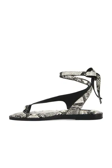 A Emery Heidi Sandal | Thumbnail 5 A Emery Heidi Sandal | Thumbnail 5