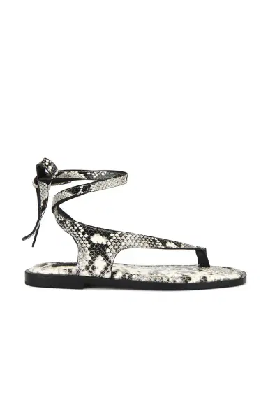 A Emery Heidi Sandal | Thumbnail 1 A Emery Heidi Sandal | Thumbnail 1