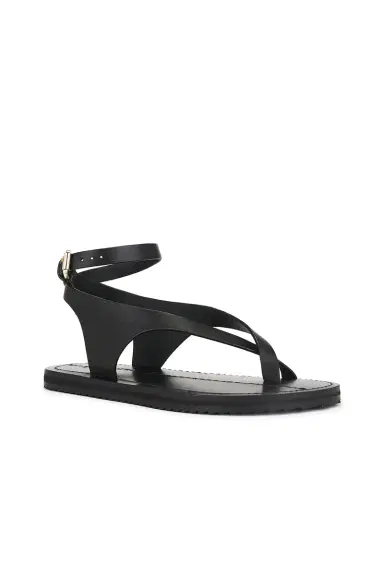 A Emery Millar Sandal | Thumbnail 2 A Emery Millar Sandal | Thumbnail 2