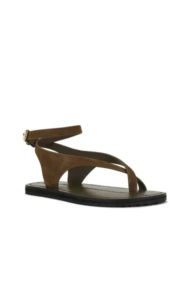 A Emery Millar Sandal | Thumbnail 2 A Emery Millar Sandal | Thumbnail 2