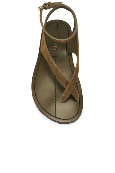 A Emery Millar Sandal | Thumbnail 4 A Emery Millar Sandal | Thumbnail 4