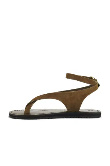 A Emery Millar Sandal | Thumbnail 5 A Emery Millar Sandal | Thumbnail 5