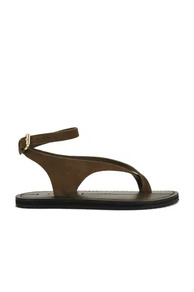 A Emery Millar Sandal | Thumbnail 1 A Emery Millar Sandal | Thumbnail 1