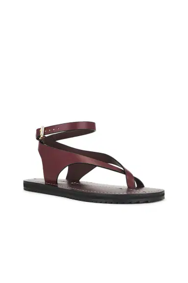 A Emery Millar Sandal | Thumbnail 2 A Emery Millar Sandal | Thumbnail 2