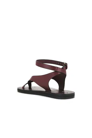 A Emery Millar Sandal | Thumbnail 3 A Emery Millar Sandal | Thumbnail 3