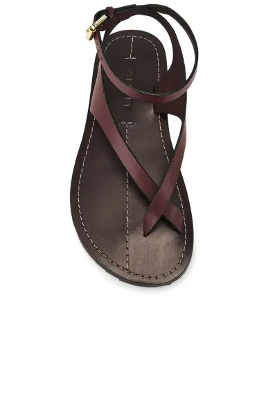 A Emery Millar Sandal | Thumbnail 4 A Emery Millar Sandal | Thumbnail 4