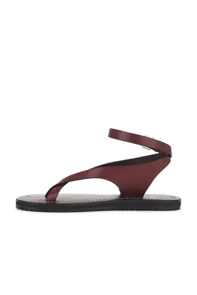 A Emery Millar Sandal | Thumbnail 5 A Emery Millar Sandal | Thumbnail 5