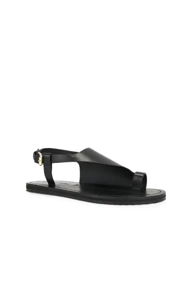 A Emery Milne Sandal | Thumbnail 2 A Emery Milne Sandal | Thumbnail 2
