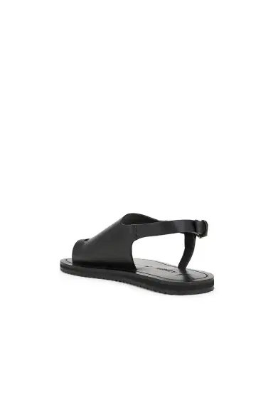 A Emery Milne Sandal | Thumbnail 3 A Emery Milne Sandal | Thumbnail 3