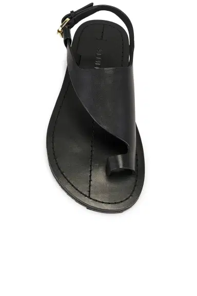 A Emery Milne Sandal | Thumbnail 4 A Emery Milne Sandal | Thumbnail 4