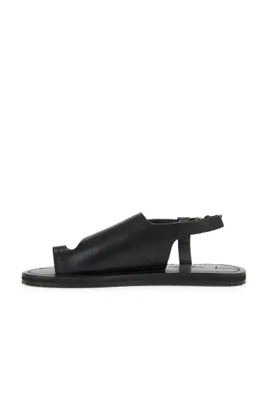 A Emery Milne Sandal | Thumbnail 5 A Emery Milne Sandal | Thumbnail 5