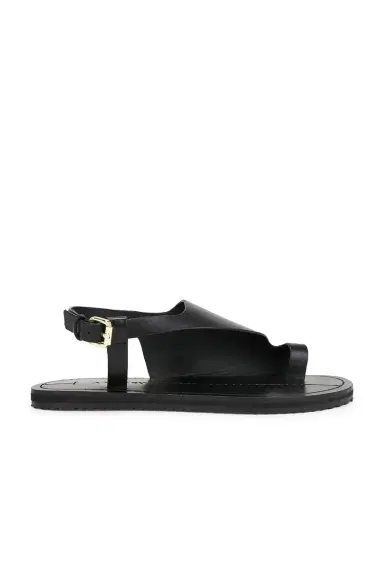 A Emery Milne Sandal | Thumbnail 1 A Emery Milne Sandal | Thumbnail 1