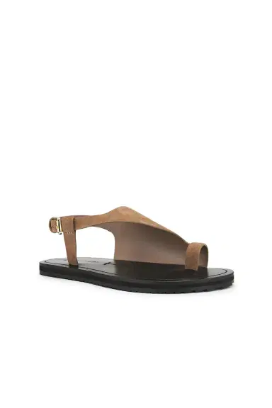 A Emery Milne Sandal | Thumbnail 2 A Emery Milne Sandal | Thumbnail 2