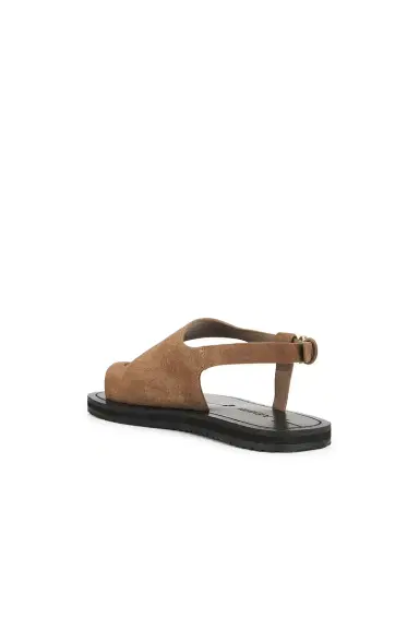 A Emery Milne Sandal | Thumbnail 3 A Emery Milne Sandal | Thumbnail 3