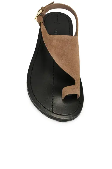 A Emery Milne Sandal | Thumbnail 4 A Emery Milne Sandal | Thumbnail 4