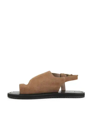 A Emery Milne Sandal | Thumbnail 5 A Emery Milne Sandal | Thumbnail 5