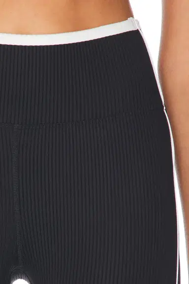 YEAR OF OURS Ribbed Track Legging | Thumbnail 6 YEAR OF OURS Ribbed Track Legging | Thumbnail 6