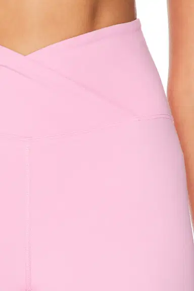YEAR OF OURS Studio Veronica Legging | Thumbnail 6 YEAR OF OURS Studio Veronica Legging | Thumbnail 6