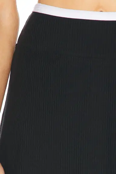 YEAR OF OURS Haliey Skirt | Thumbnail 6 YEAR OF OURS Haliey Skirt | Thumbnail 6