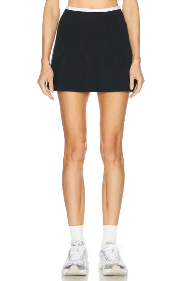 YEAR OF OURS Haliey Skirt | Thumbnail 1 YEAR OF OURS Haliey Skirt | Thumbnail 1