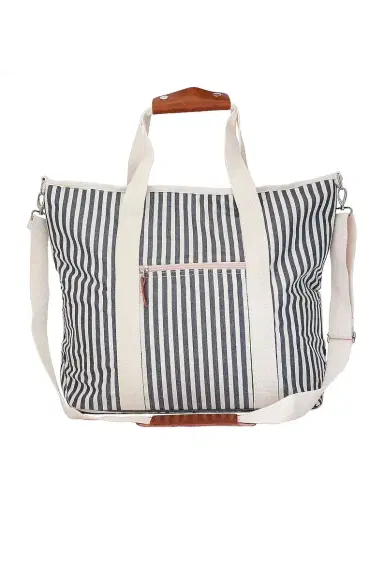 business & pleasure co. Cooler Tote Bag | Thumbnail 2 business & pleasure co. Cooler Tote Bag | Thumbnail 2