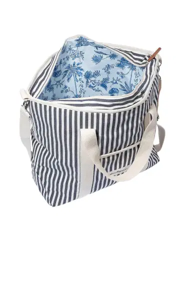 business & pleasure co. Cooler Tote Bag | Thumbnail 3 business & pleasure co. Cooler Tote Bag | Thumbnail 3