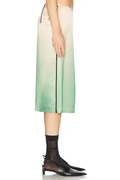 Jil Sander Skirt | Thumbnail 3 Jil Sander Skirt | Thumbnail 3