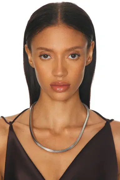 Jil Sander Necklace | Thumbnail 2 Jil Sander Necklace | Thumbnail 2