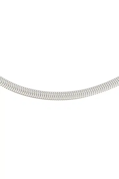 Jil Sander Necklace | Thumbnail 3 Jil Sander Necklace | Thumbnail 3