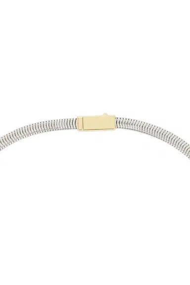 Jil Sander Necklace | Thumbnail 4 Jil Sander Necklace | Thumbnail 4