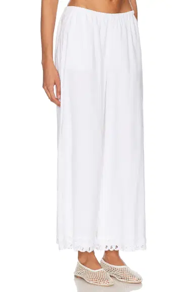 By Malene Birger Luisa Pant | Thumbnail 2 By Malene Birger Luisa Pant | Thumbnail 2