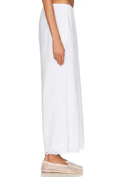 By Malene Birger Luisa Pant | Thumbnail 3 By Malene Birger Luisa Pant | Thumbnail 3