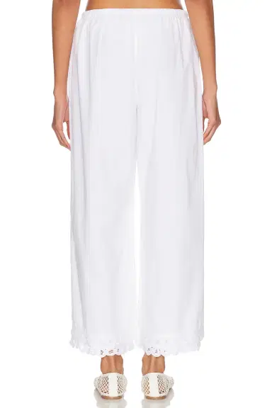 By Malene Birger Luisa Pant | Thumbnail 4 By Malene Birger Luisa Pant | Thumbnail 4