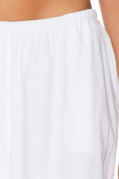 By Malene Birger Luisa Pant | Thumbnail 6 By Malene Birger Luisa Pant | Thumbnail 6