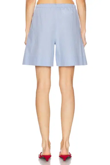 By Malene Birger Ifeion Short | Thumbnail 4 By Malene Birger Ifeion Short | Thumbnail 4