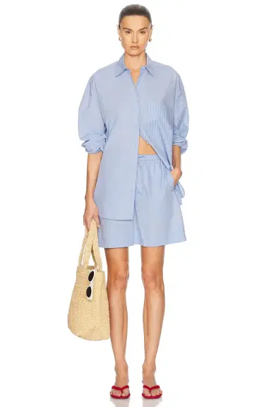 By Malene Birger Ifeion Short | Thumbnail 5 By Malene Birger Ifeion Short | Thumbnail 5