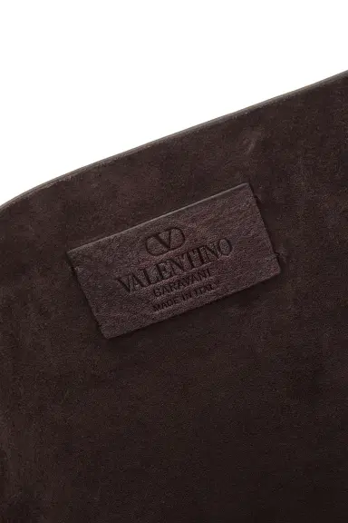Valentino Garavani Nellcote Tote Bag | Thumbnail 6 Valentino Garavani Nellcote Tote Bag | Thumbnail 6