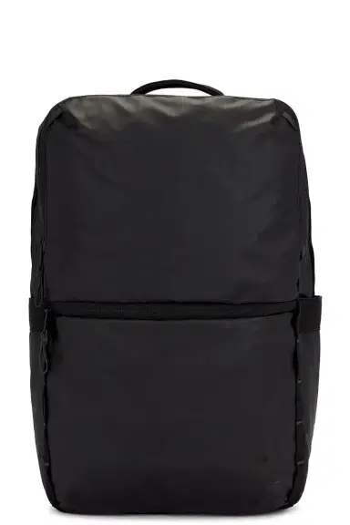 The North Face Base Camp Voyager Daypack | Thumbnail 3 The North Face Base Camp Voyager Daypack | Thumbnail 3